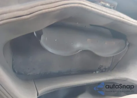 2023 Ford Escape Active z USA, uszkodzony, nr VIN 1FMCU9GN6PUA45059